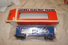 6-7522 Lionel New Condition Orleans