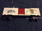 6-7611 Lionel Trains Spirit Of Boxcar Vintage