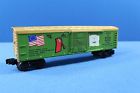 6-7613 Lionel Spirit Of 76