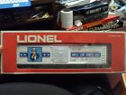6-7700 Lionel 7700 Uncle Sam