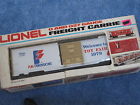 6-7816 Lionel 1979 Toy Fair