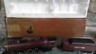 6-810 Lionel Joshua Cowen Locomotive