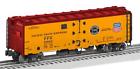 6-81142 Lionel Pacific Fruit Express