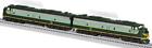 6-81231 Lionel 81231 Erie Legacy
