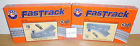 6-81253 6-81254 Lionel Fastrack 81253