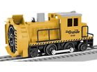 6-81443 Lionel D Rgw Tmcc 023922814432