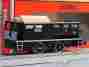 6-81447 Lionel Ns Command Control Tie-jector Train Rail Ties Cab Controlled New 023922814470 6-81447 Lionel Ns Command Control Tie-jector Train Rail Ties Cab Controlled New 023922814470