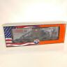 6-81496 Lionel Dealer Appreciation Boxcar Made In Usa Scale 023922814968