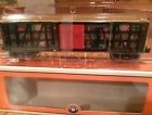 6-81534 Lionel Christmas Toys Stock