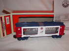 6-81568 Lionel 4th Of July 023922815682