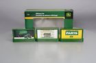 6-81621 Lionel John Deere Billboard 023922816214