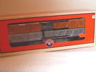02392200297 6-81675 Lionel Rgw Stock Car New In Box