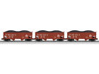 6-81686 Lionel Pennsylvania Scale Gla