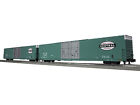 6-81707 Lionel 81707 New York