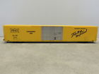 6-81719 Lionel Frisco Boxcar New