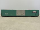 6-81722 Lionel New York Central Boxcar