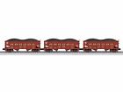 6-81858 Lionel 81858 Pennsylvania Scale