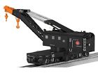 6-81882 Lionel O Dt I Command