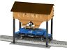 6-82026 Lionel Plug Play Coaling Station New Release Sale 023922820266
