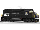 6-82132 Lionel Penn Central Legacy