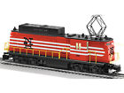 6-82177 Lionel New Haven Nh