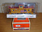 6-82202 Lionel Union Pacific Up