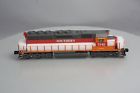 6-82287 Lionel 82287 Southern Pacific