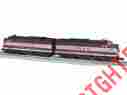 6-82293 Lionel Lionchief Plus Acl Ft-aa Diesel Set New Sale 023922379603