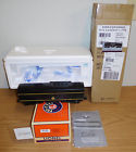 6-82304 Lionel Lionchief Plus 82304
