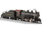 6-82309 Lionel 82309 Pennsylvania-reading Seashore
