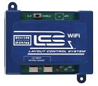 6-82325 Lionel 6-81325 Wifi Module