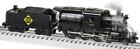 6-82418 Lionel O Gauge Erie