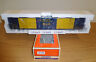 6-82421 Lionel Baltimore Ohio Boxcar Train Scale Freight
