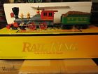 6-82442-e 6-82442e Lionel Electric Trains