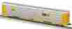 6-82503 Lionel New Scale Chessie Autorack Road 255795 Item