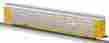 6-82505 Lionel New Scale Bnsf Autorack Road 912948 Item