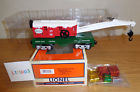 6-82693 Lionel Santas Helpers North