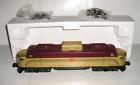 4072-443 6-8272 Lionel Pennsylvania Electric Loco Display Case In Original Boxes 4072-443 6-8272 Lionel Pennsylvania Electric Loco Display Case In Original Boxes
