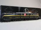 6-82752 Gg1 Electric Locomotive Prr Green 4877 Lionel Penn Vision Legacy Scale 6-82752 Gg1 Electric Locomotive Prr Green 4877 Lionel Penn Vision Legacy Scale