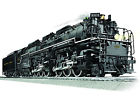 6-82767 Lionel Chesapeake Ohio 1601