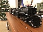 6-82768 Lionel Chesapeake Ohio Legacy