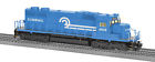 6-82796 Lionel Conrail 0023922827968