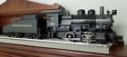 6-82973 Lionel Lionchief Steam Locomotive Pennsylvania
