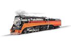 6-83193 Lionel Legacy Southern Pacific