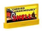 6-83247 Lionel New Sealed Case Shell Billboard Pk