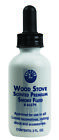 6-83279 Lionel Wood Smoke Fluid 0023922832795