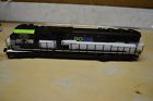 6-83421 Lionel Norfolk Southern Gorail