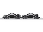 6-83478 Lionel Bethlehem Steel Hot