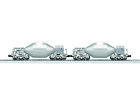 6-83481 Lionel 83481 Us Steel