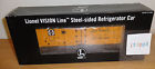 6-83550 Lionel 83550 Santa Fe